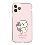 Slim Protection Case［ Mossari Mosao - Celebration Mosa ］