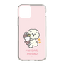 Slim Protection Case［ Mossari Mosao - Celebration Mosa ］