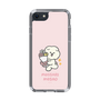 Slim Protection Case［ Mossari Mosao - Celebration Mosa ］