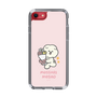 Slim Protection Case［ Mossari Mosao - Celebration Mosa ］