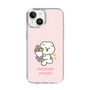 Slim Protection Case［ Mossari Mosao - Celebration Mosa ］