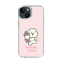 Slim Protection Case［ Mossari Mosao - Celebration Mosa ］