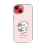 Slim Protection Case［ Mossari Mosao - Celebration Mosa ］