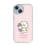 Slim Protection Case［ Mossari Mosao - Celebration Mosa ］