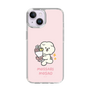 Slim Protection Case［ Mossari Mosao - Celebration Mosa ］