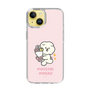 Slim Protection Case［ Mossari Mosao - Celebration Mosa ］