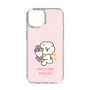 Slim Protection Case［ Mossari Mosao - Celebration Mosa ］