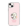 Slim Protection Case［ Mossari Mosao - Celebration Mosa ］