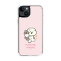 Slim Protection Case［ Mossari Mosao - Celebration Mosa ］