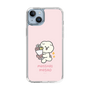 Slim Protection Case［ Mossari Mosao - Celebration Mosa ］