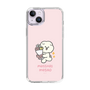 Slim Protection Case［ Mossari Mosao - Celebration Mosa ］