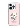Slim Protection Case［ Mossari Mosao - Celebration Mosa ］