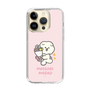 Slim Protection Case［ Mossari Mosao - Celebration Mosa ］