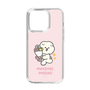 Slim Protection Case［ Mossari Mosao - Celebration Mosa ］