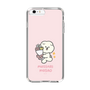 Slim Protection Case［ Mossari Mosao - Celebration Mosa ］