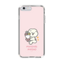 Slim Protection Case［ Mossari Mosao - Celebration Mosa ］