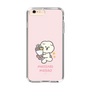 Slim Protection Case［ Mossari Mosao - Celebration Mosa ］