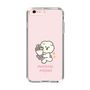 Slim Protection Case［ Mossari Mosao - Celebration Mosa ］