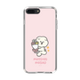 Slim Protection Case［ Mossari Mosao - Celebration Mosa ］