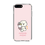 Slim Protection Case［ Mossari Mosao - Celebration Mosa ］