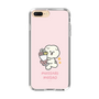 Slim Protection Case［ Mossari Mosao - Celebration Mosa ］