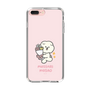 Slim Protection Case［ Mossari Mosao - Celebration Mosa ］