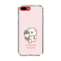 Slim Protection Case［ Mossari Mosao - Celebration Mosa ］