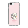 Slim Protection Case［ Mossari Mosao - Celebration Mosa ］