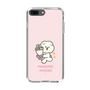 Slim Protection Case［ Mossari Mosao - Celebration Mosa ］
