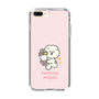 Slim Protection Case［ Mossari Mosao - Celebration Mosa ］