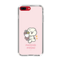 Slim Protection Case［ Mossari Mosao - Celebration Mosa ］