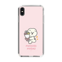 Slim Protection Case［ Mossari Mosao - Celebration Mosa ］