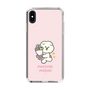 Slim Protection Case［ Mossari Mosao - Celebration Mosa ］