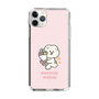 Slim Protection Case［ Mossari Mosao - Celebration Mosa ］