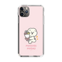 Slim Protection Case［ Mossari Mosao - Celebration Mosa ］
