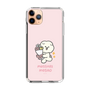 Slim Protection Case［ Mossari Mosao - Celebration Mosa ］