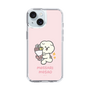 Slim Protection Case［ Mossari Mosao - Celebration Mosa ］