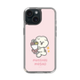 Slim Protection Case［ Mossari Mosao - Celebration Mosa ］