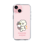 Slim Protection Case［ Mossari Mosao - Celebration Mosa ］
