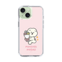 Slim Protection Case［ Mossari Mosao - Celebration Mosa ］