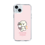 Slim Protection Case［ Mossari Mosao - Celebration Mosa ］