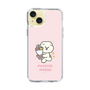 Slim Protection Case［ Mossari Mosao - Celebration Mosa ］