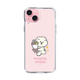 Slim Protection Case［ Mossari Mosao - Celebration Mosa ］