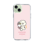 Slim Protection Case［ Mossari Mosao - Celebration Mosa ］
