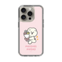 Slim Protection Case［ Mossari Mosao - Celebration Mosa ］