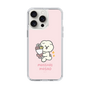 Slim Protection Case［ Mossari Mosao - Celebration Mosa ］