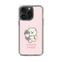 Slim Protection Case［ Mossari Mosao - Celebration Mosa ］