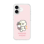 Slim Protection Case［ Mossari Mosao - Celebration Mosa ］