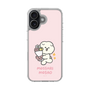 Slim Protection Case［ Mossari Mosao - Celebration Mosa ］