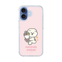 Slim Protection Case［ Mossari Mosao - Celebration Mosa ］